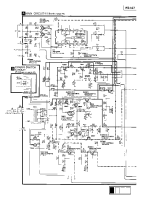 Technics - RS-AZ7-Schematic 